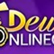 Illustration for article titled Keunggulan Bermain Pada Situs Poker Pkv Online Uang Asli Terpercaya